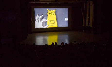 Filmtettfeszt Udv2