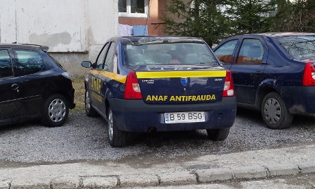ANAF-Csikeszereda1