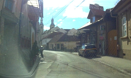 ANAF-VarUtca