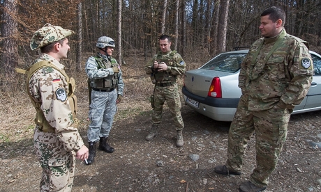 airsoft