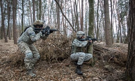 airsoft
