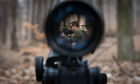 airsoft
