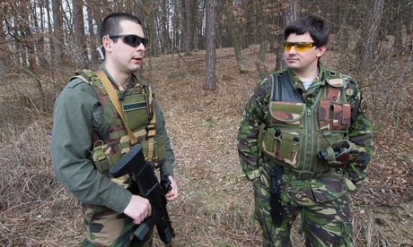 airsoft