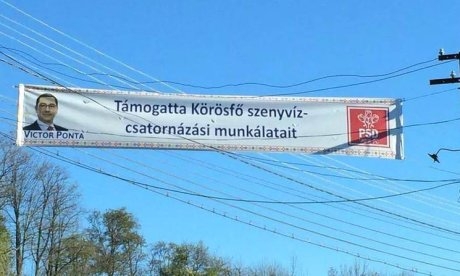 Ponta-magyarBanner