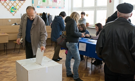 szavazas-4