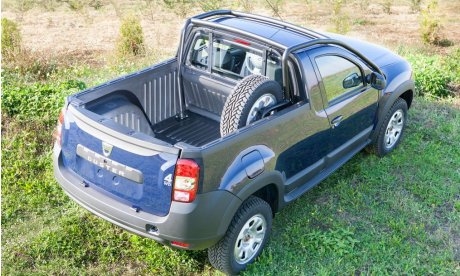 Dacia-Duster-Pick-Up1