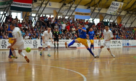 fk city donto16