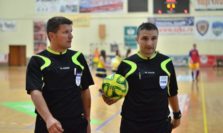 fk city donto6