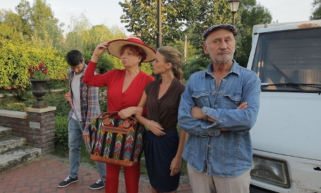 FeketeRekaThalia3