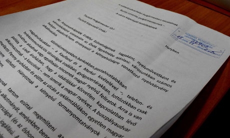 KomoroczyBeadvany