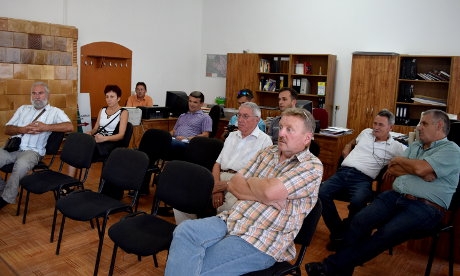 MPP-Kuldottgyules2015-1