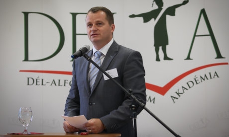 Fotó: deltaakademia.hu MezeiJanos-GyergyoiPolg1