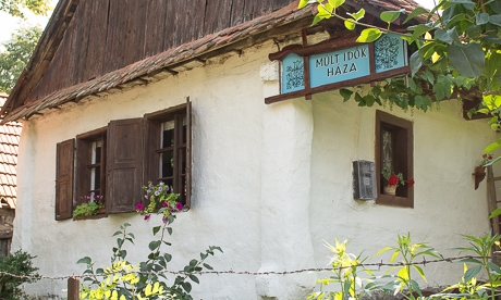 bukkfalvi mult idok haza-1