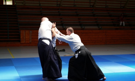 Nagy Sándor