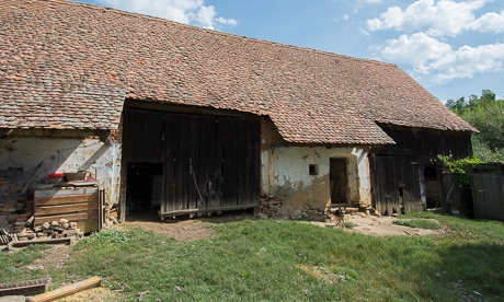 pallo nyomaban-3