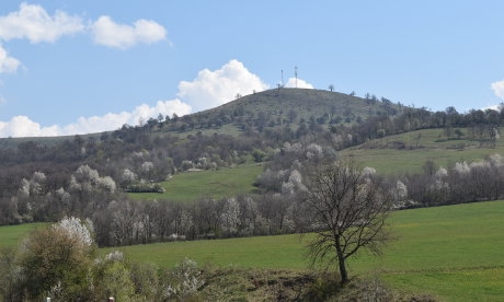 SikloernyoKetTorony