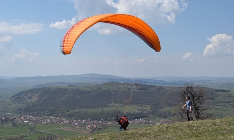 SikloernyoNarancssarga
