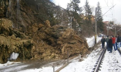 MarosheviziTermalvizeses1