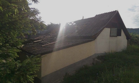 TuzGarazs2015Szombat