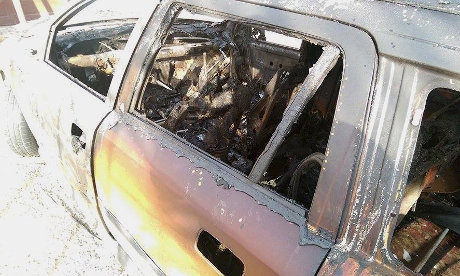TuzGarazsAuto20151
