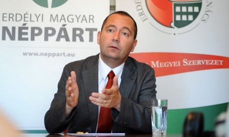 Szilágyi Zsolt szilagyizsolt1