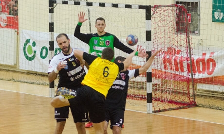 szkc-ploiesti-3224