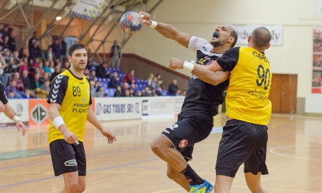 Fotók: Csedő Attila szkc-ploiesti-3336
