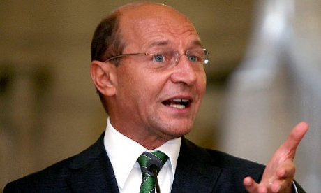 traianbasescu1