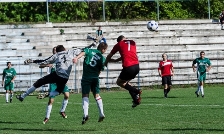 udvarhelyi sporting, fiatfalva