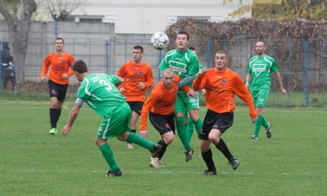 labdarúgás, fc székelyudvarhely, megyei