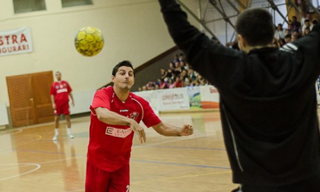 szkc bako florea