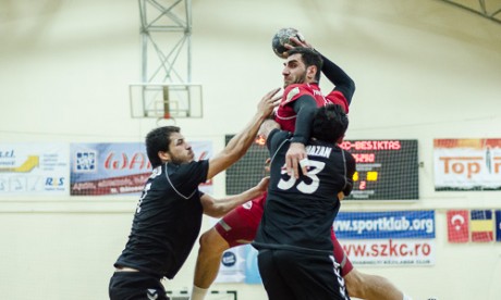 szkc beskitas ehf kupa