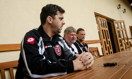 szkc vlad caba, verestoy, johannson