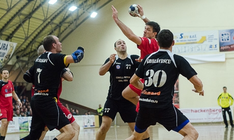 szkc carasseverin-0768