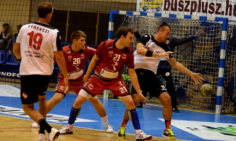 Fotó: tatabanyahandball.hu szkc csurgo