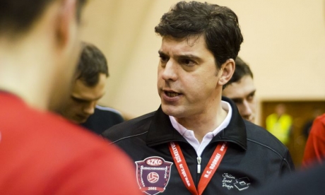 vlad caba