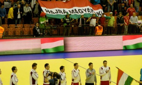 Kezi_kezieb05