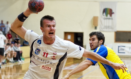 hc-odorhei-stiinta-bacau-10