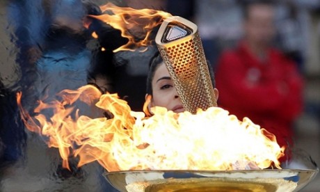 Udvarhelyszéki olimpikonoknak is szurkolhattunk. olimpia, lang