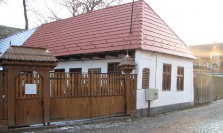 mesefalu