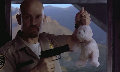 ConAir