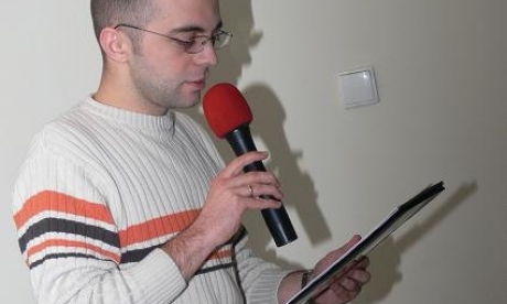 Fotó: barkaonline.hu Nagy Koppány Zsolt