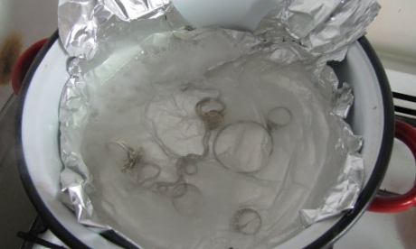 alufolialabos