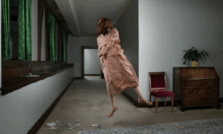 Fotó: illusztráció julia-fullerton-batten
