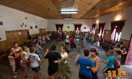 2011_Egyeb/0810_Telekfalvi_tanctabor