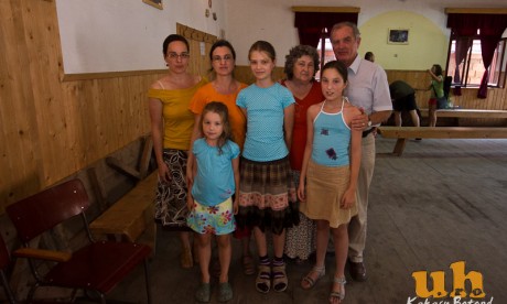 2011_Egyeb/0810_Telekfalvi_tanctabor