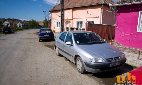 2011_Egyeb/0815_Roma_tanctabor