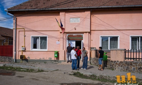 2011_Egyeb/0815_Roma_tanctabor