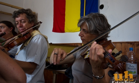 2011_Egyeb/0815_Roma_tanctabor