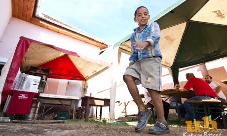 2011_Egyeb/0815_Roma_tanctabor